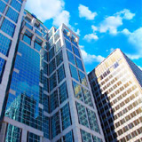 网页在线发短信平台