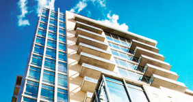 电话轰炸机网页版